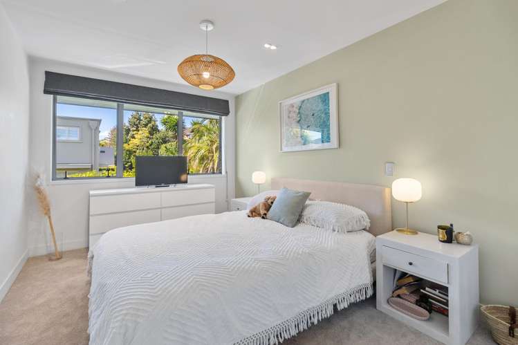 10A Wynsfield Garden St Heliers_20