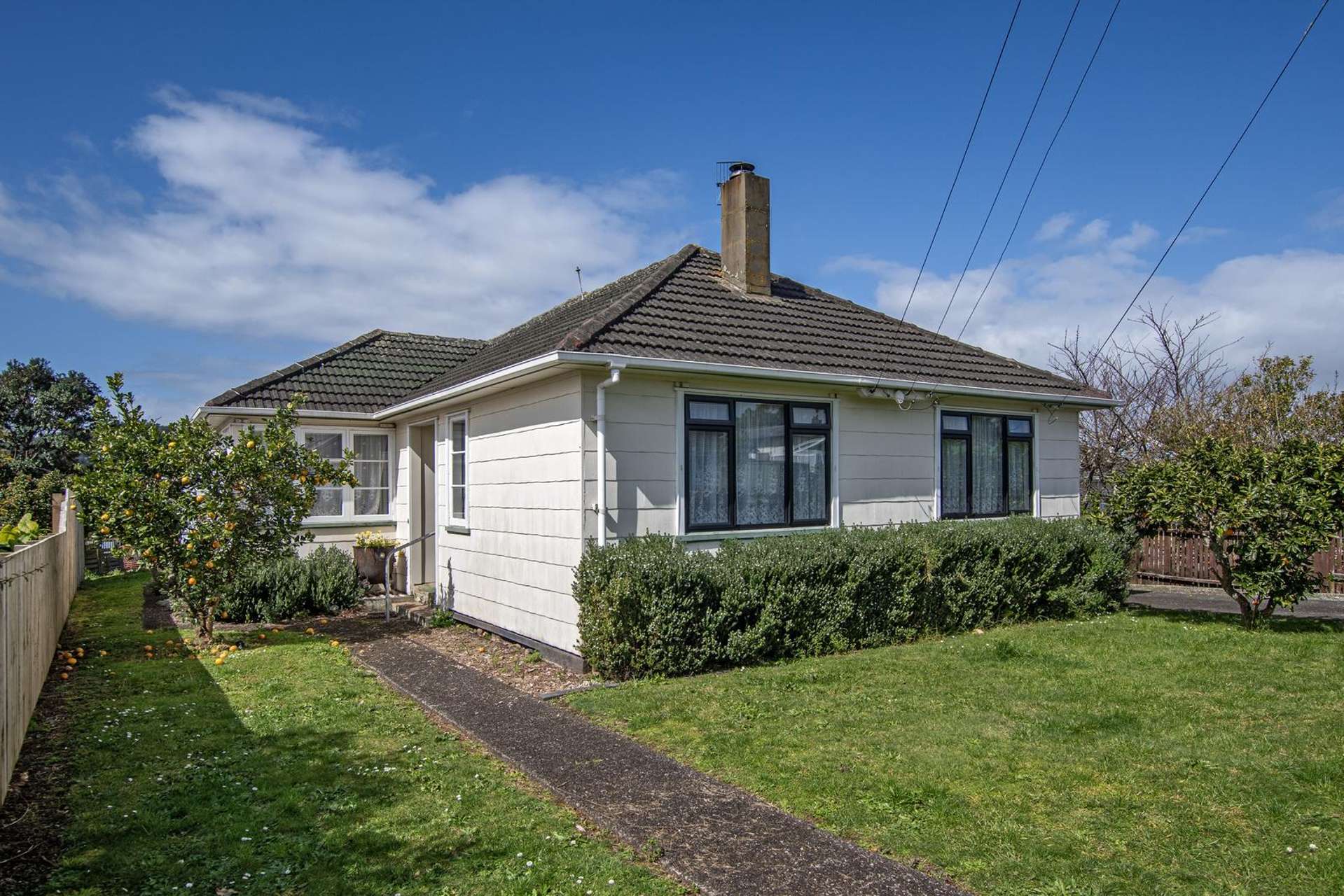 28 Weaver Street Whau Valley_0