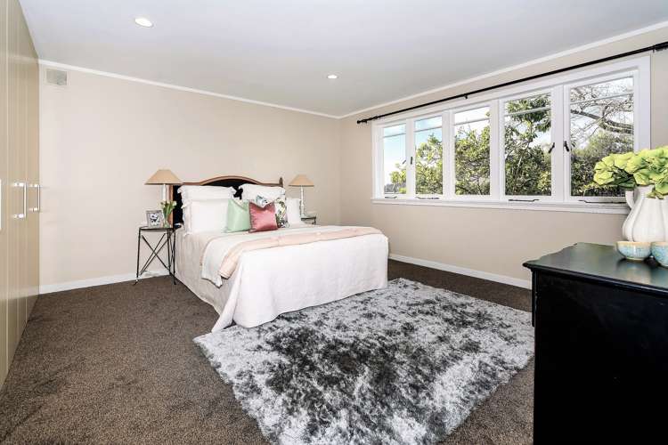 8 Penning Road Castor Bay_12