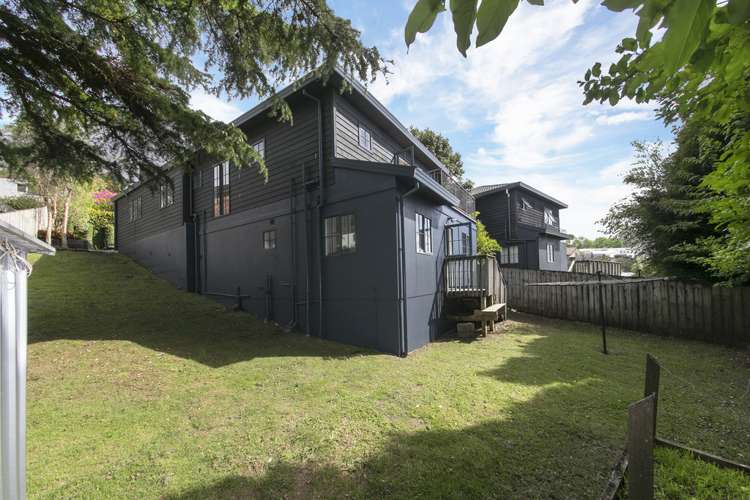 51a Ngatiawa Street One Tree Hill_14