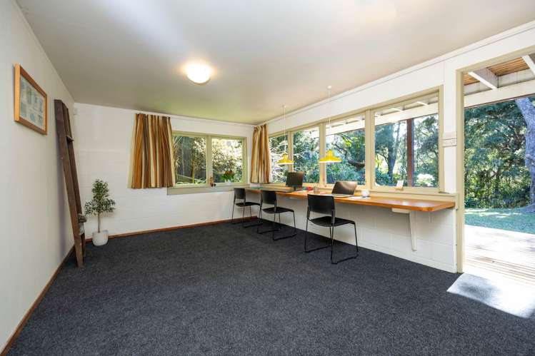 179 Victory Road Laingholm_7