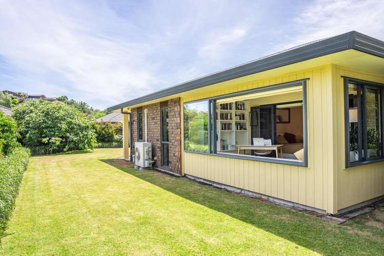 134 Weggery Drive Waikanae Beach_6