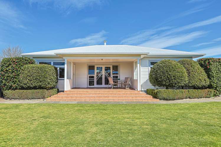1213 Ada Street Parkvale_4