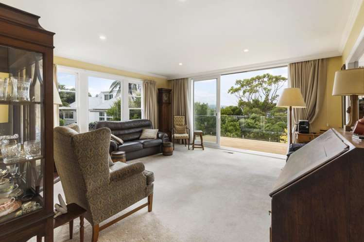 5 Fettes Crescent Seatoun_1