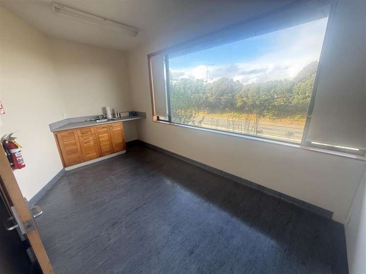 29 Jarden Mile Ngauranga_8
