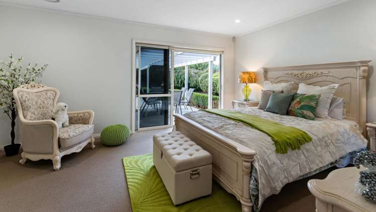 19 Aufidius Place Pukekohe_14