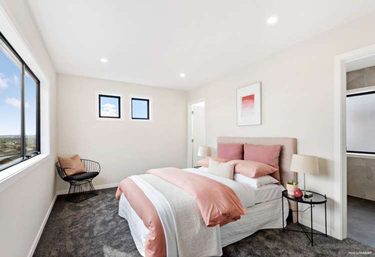 34 Gospel Heights Flat Bush_13