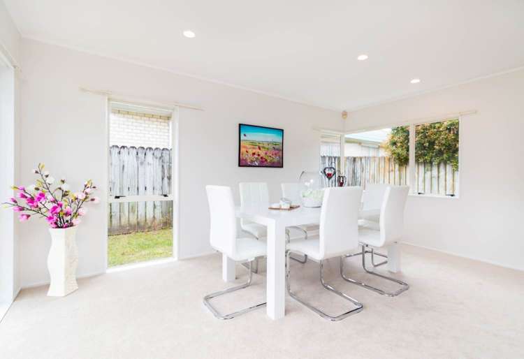 Chapel Road Dannemora_5