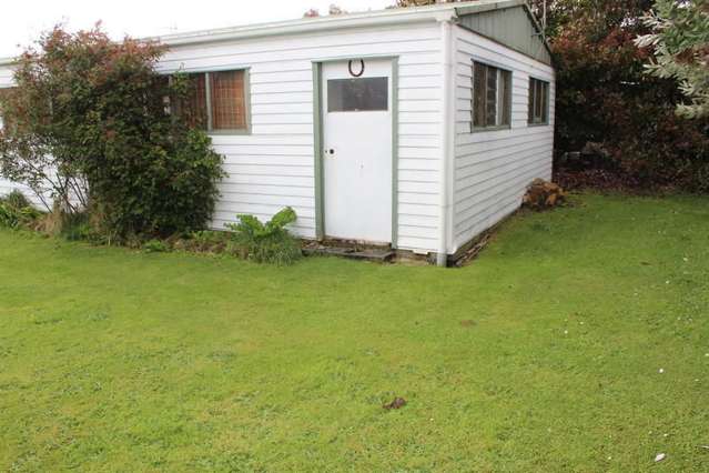 3 Lingfield Street Tokoroa_4