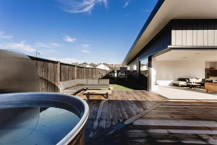 15 Armadale Street Mosgiel_38