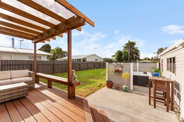 52 Surrey Road Springvale_17