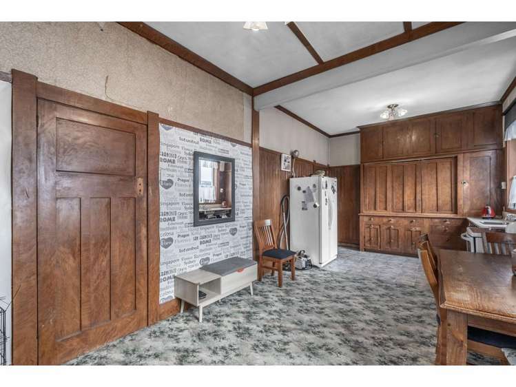 337 Ness Street Appleby_6