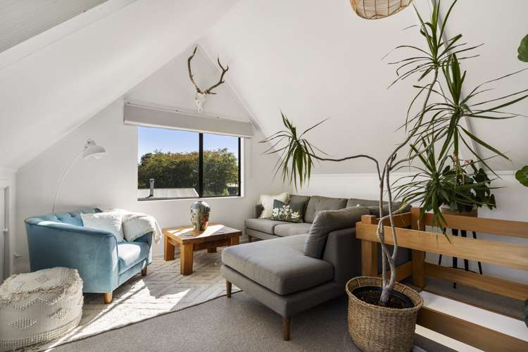 116b Mckellar Place Whangamata_18