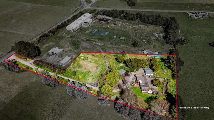 11 Carters Line Carterton_11