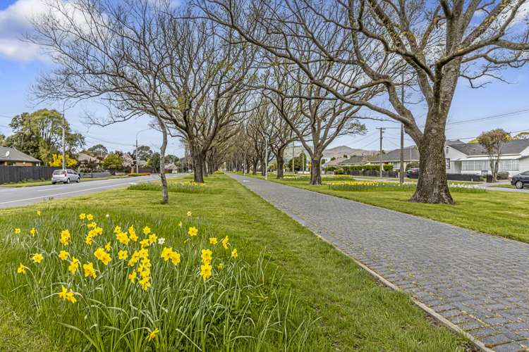 393b Linwood Avenue Bromley_12