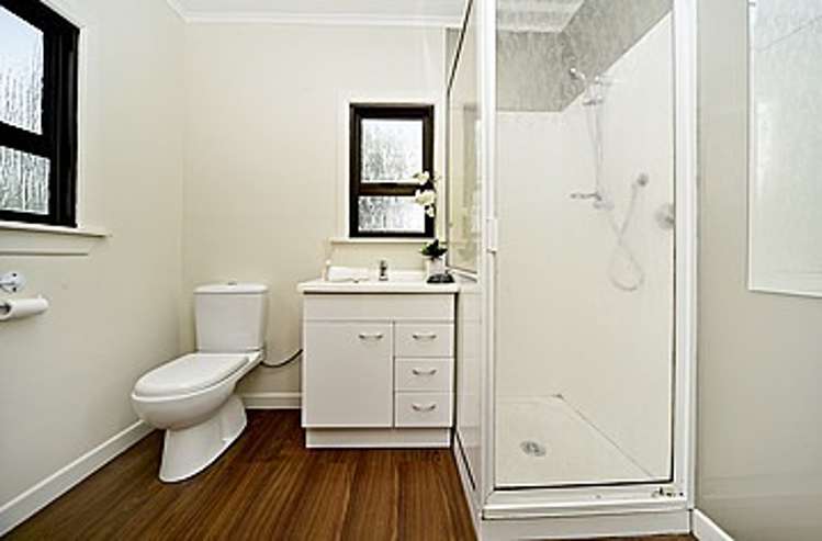 51 Marne Road Papakura_5