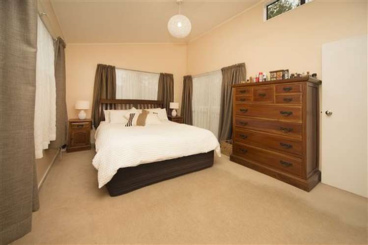 1/40 Sherwood Avenue Te Atatu South_6