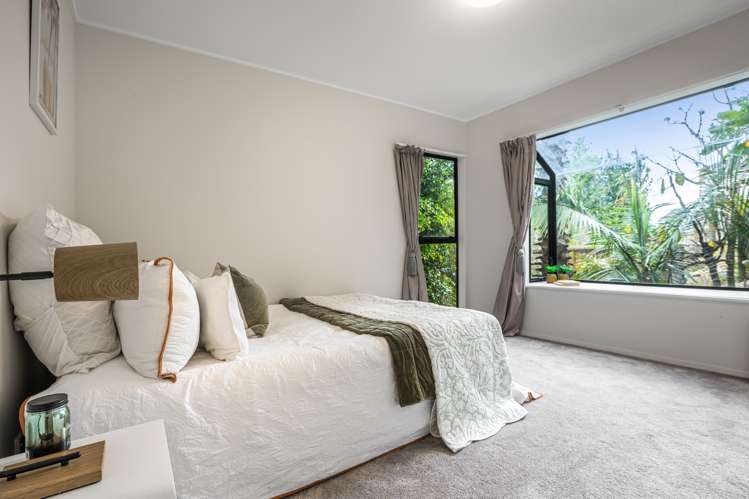 64a Ripon Crescent Meadowbank_11