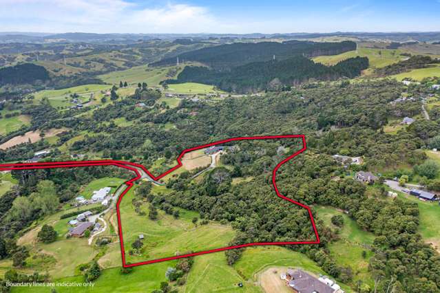 65b Manuka Grove Helensville_1