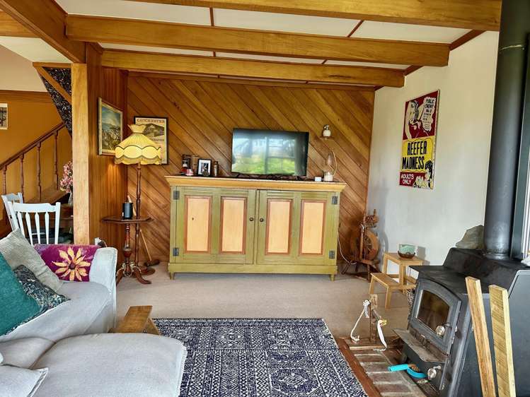 4546 Karamea Highway Karamea_21