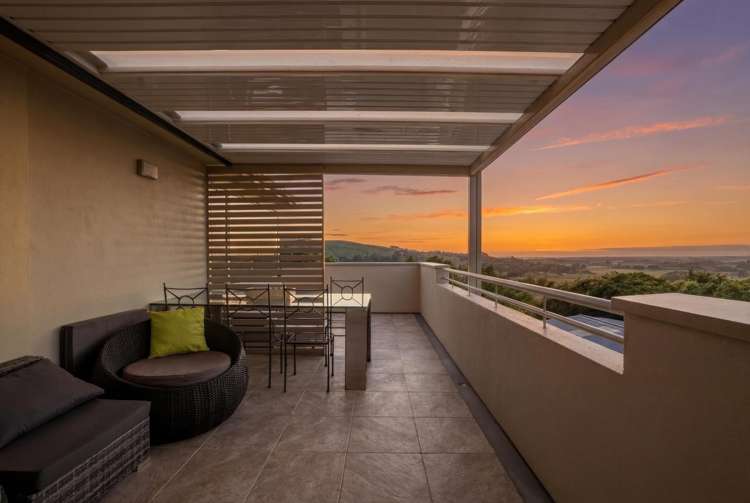 31 Highcrest Heights Westmorland_20