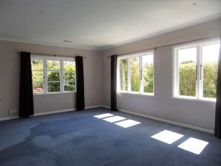 11 Homewood Avenue Karori_7