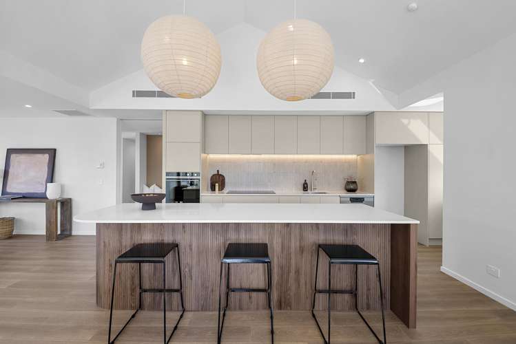 31 Kopper Crescent_4