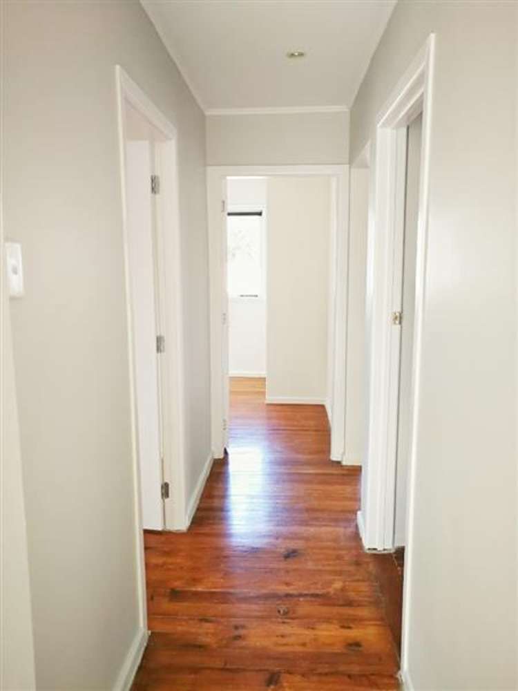 216 Te Atatu Road Te Atatu South_10