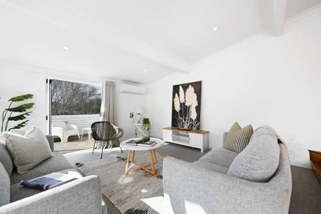 37 Awatere Avenue Beerescourt_4