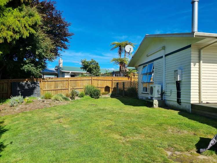 18 Tennyson Drive Owhata_10