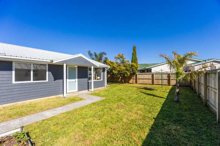 4A Dosina Place Flat Bush_20