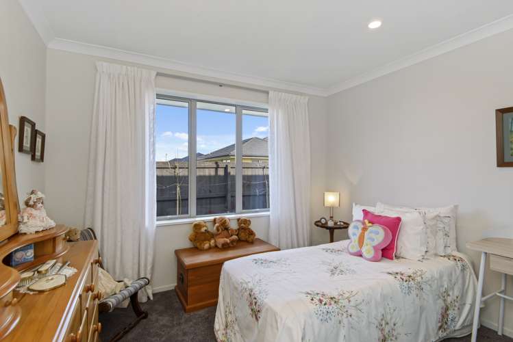 67 Tauhinu Avenue Lincoln_13