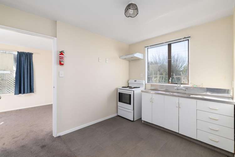 24 Cygnet Street North New Brighton_9