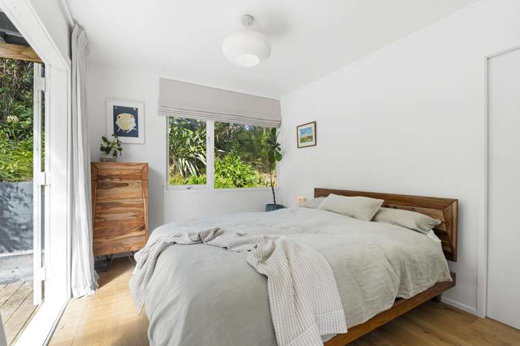 2/14 Glenbush Place_5