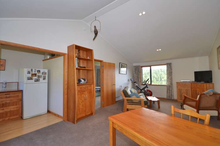 33d Cavalli View Road Kaeo_9