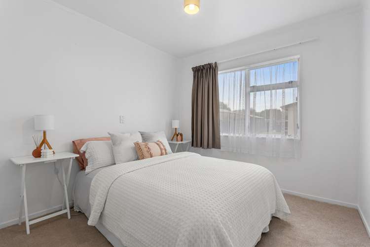 61A Great North Road Te Kamo_12