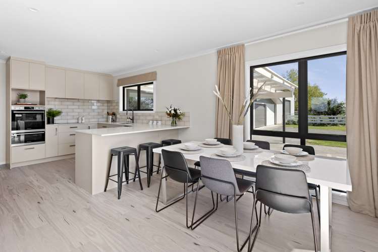 45 Jessep Road Meeanee_8