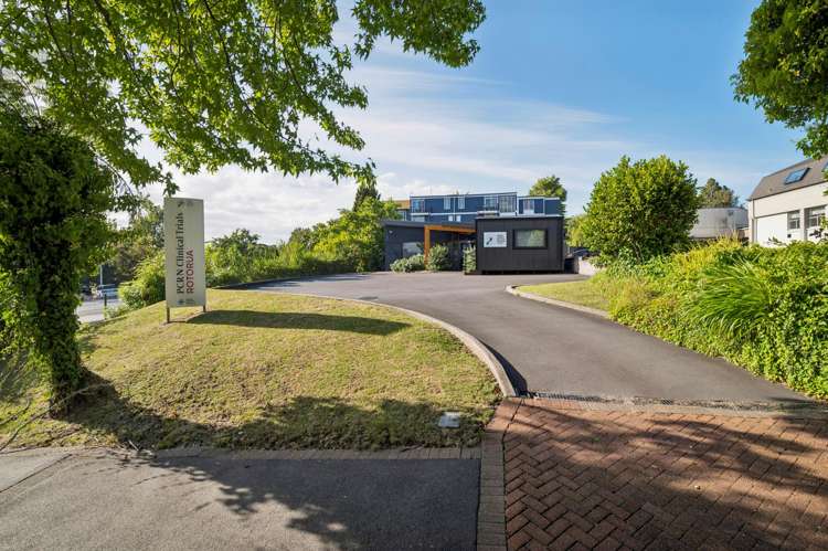 1289 Haupapa Street Rotorua Central_8