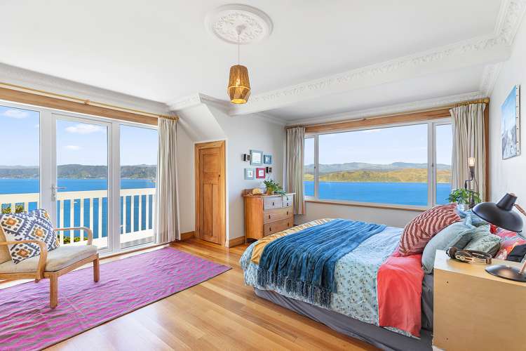 168 Nevay Road Karaka Bays_8