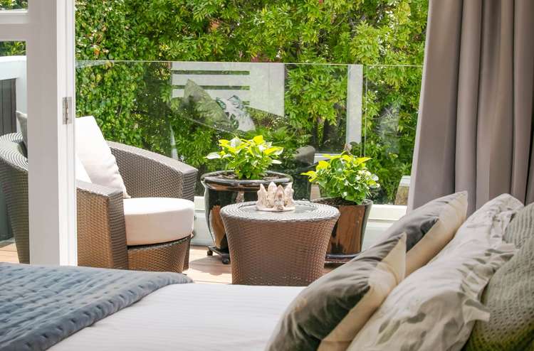 39 Green Lane East Remuera_19