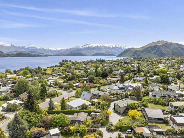 40 Hunter Crescent Wanaka_1