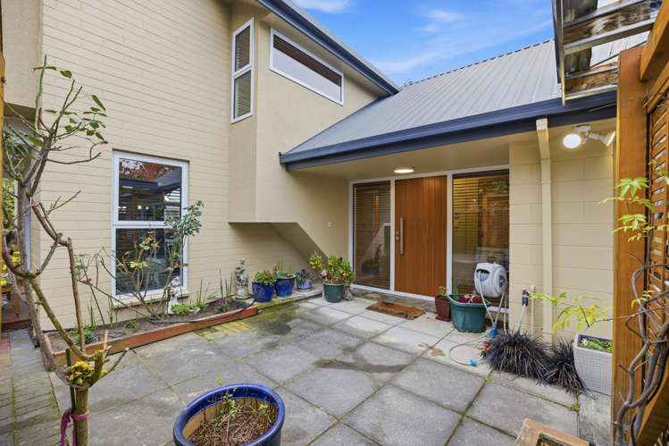2/122 Harewood Road Papanui_28