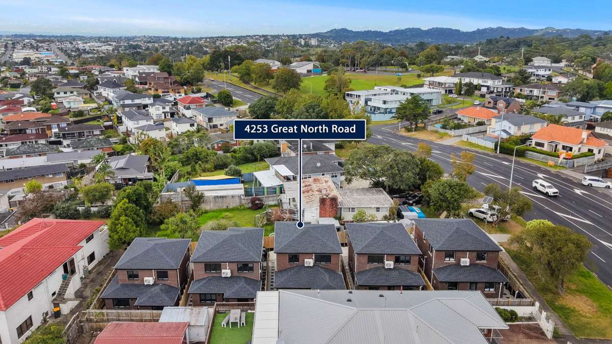 Lot 1-5/4253 Great North Road_0