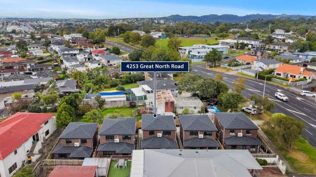 Lot 3/4253 Great North Road Glendene_1
