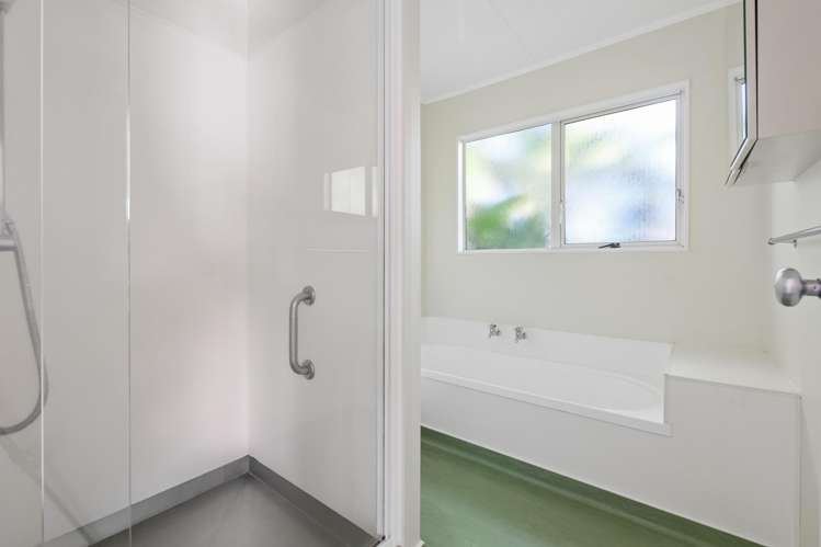 58B Millers Road Brookfield_9