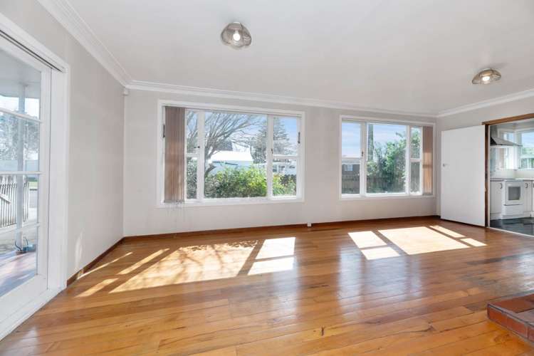 18 Bridge Avenue Te Atatu South_7