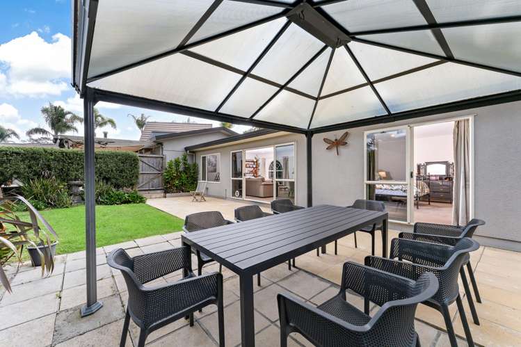 35 Cloverfields Drive Waimauku_24