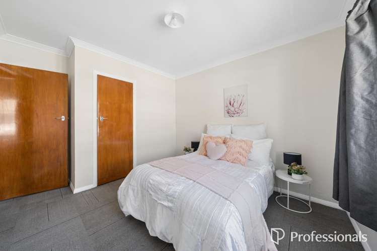 2/62 Gibbons Street_5
