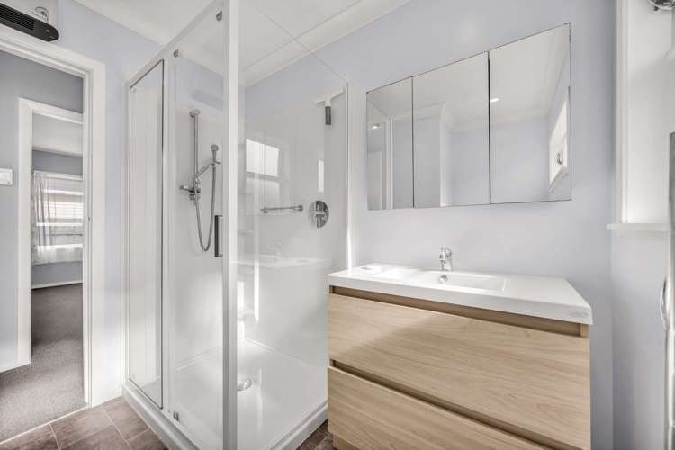 78 Frederick Street Wainuiomata_3