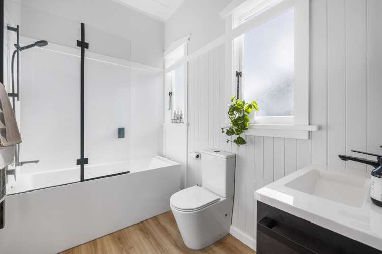 29 Harlston Road Mount Albert_14